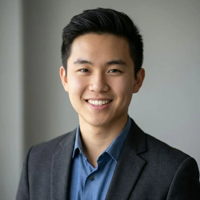 Jane Doe - LinkedIn Post Formatter Example