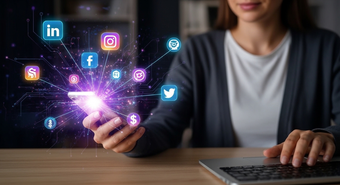 What Is Pull Content?