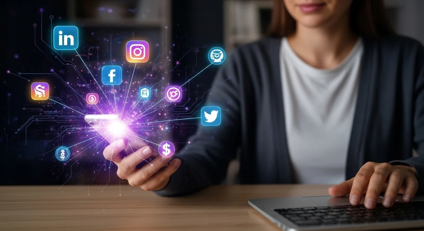 What Is Pull Content?