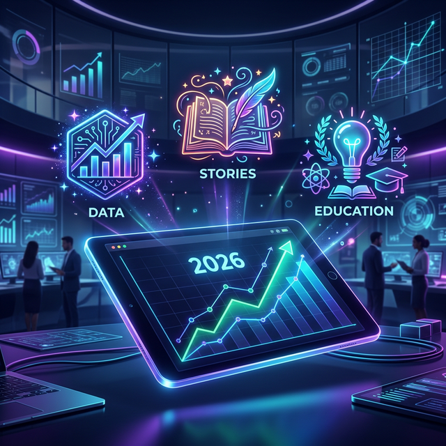 Business Blog Ideas That Actually Drive Traffic in 2026