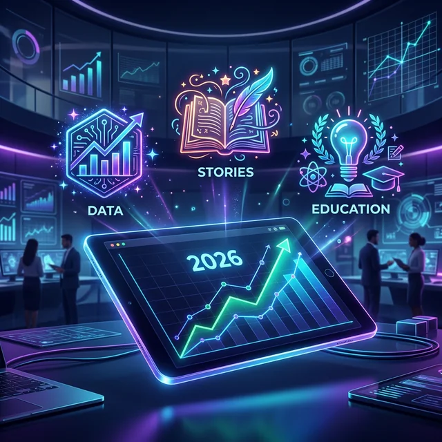 Business Blog Ideas That Actually Drive Traffic in 2026