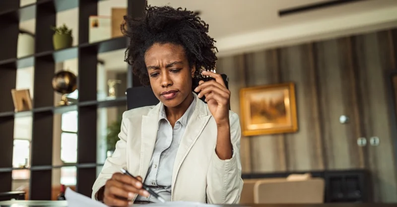 Business Content Ideas