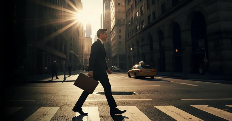 Career Content Ideas