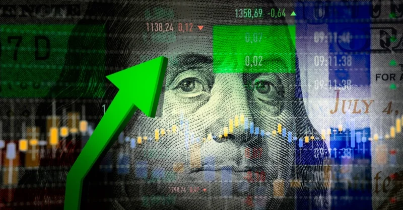 Economics Content Ideas