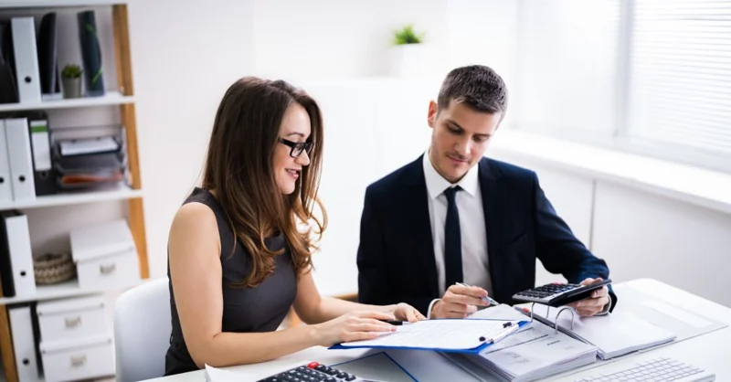 Finance Content Ideas